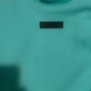 Trying to get ride of a lot of stuff